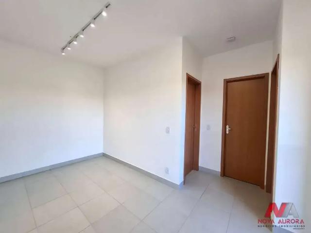 Apartamento venda em Região Imediata de São José do Rio Preto, Região Metropolitana de São José do Rio Preto