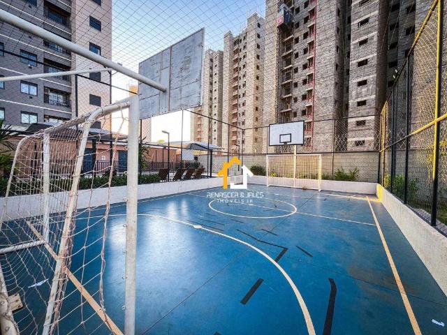 Apartamento venda em São José do Rio Preto