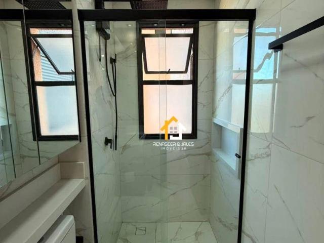 Apartamento venda em São José do Rio Preto