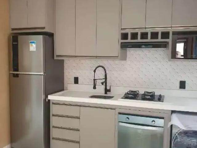 Apartamento venda em Região Imediata de São José do Rio Preto, Região Metropolitana de São José do Rio Preto