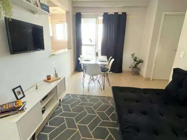 Apartamento venda em São José do Rio Preto