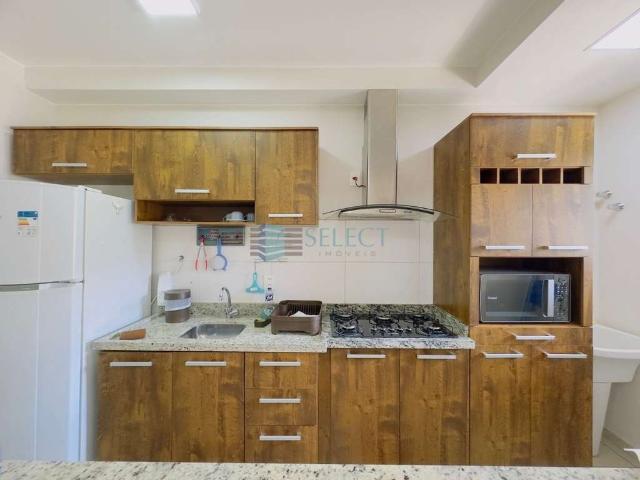 Apartamento venda em Região Imediata de São José do Rio Preto, Região Metropolitana de São José do Rio Preto