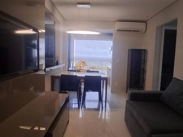 Apartamento venda em São José do Rio Preto