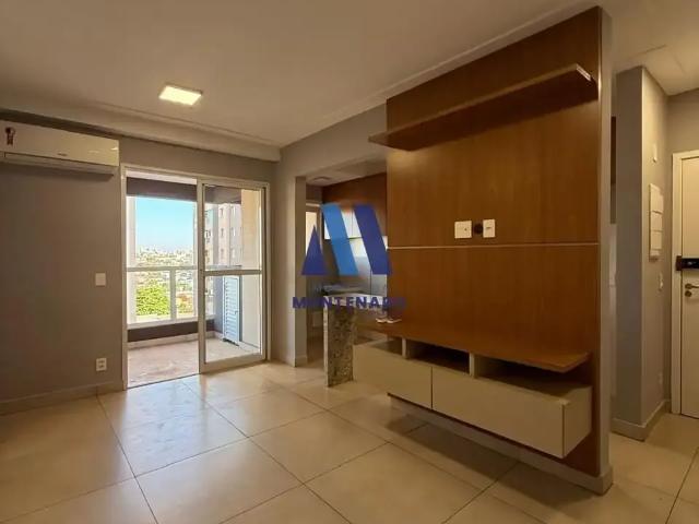 Apartamento venda em Região Imediata de São José do Rio Preto, Região Metropolitana de São José do Rio Preto