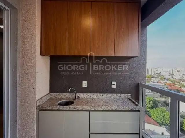 Apartamento venda em Região Imediata de São José do Rio Preto, Região Metropolitana de São José do Rio Preto