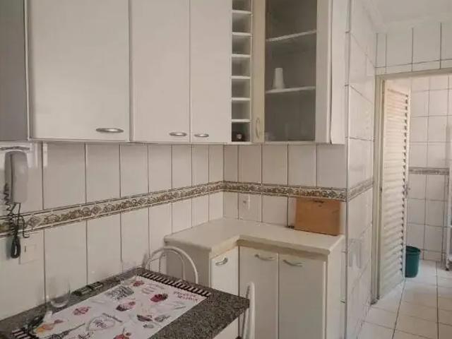 Apartamento venda em Região Imediata de São José do Rio Preto, Região Metropolitana de São José do Rio Preto