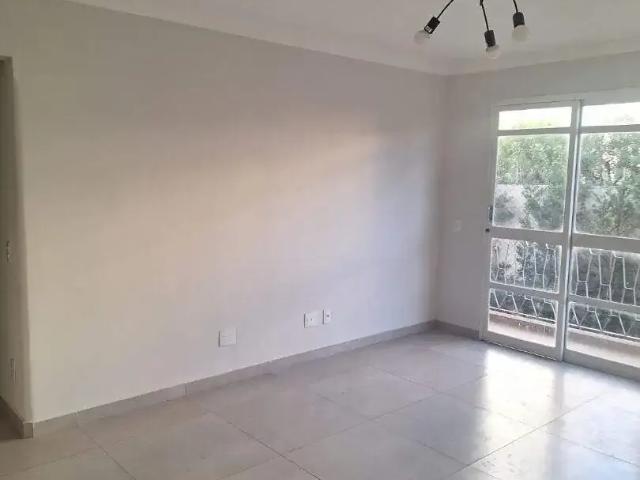 Apartamento venda em Região Imediata de São José do Rio Preto, Região Metropolitana de São José do Rio Preto