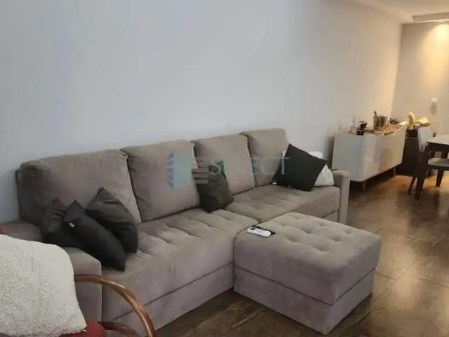 Apartamento venda em São José do Rio Preto