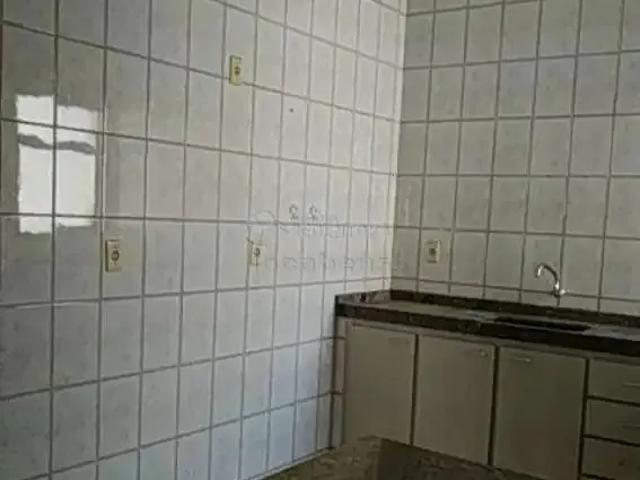 Apartamento venda em Região Imediata de São José do Rio Preto, Região Metropolitana de São José do Rio Preto