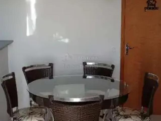 Apartamento venda em Região Imediata de São José do Rio Preto, Região Metropolitana de São José do Rio Preto