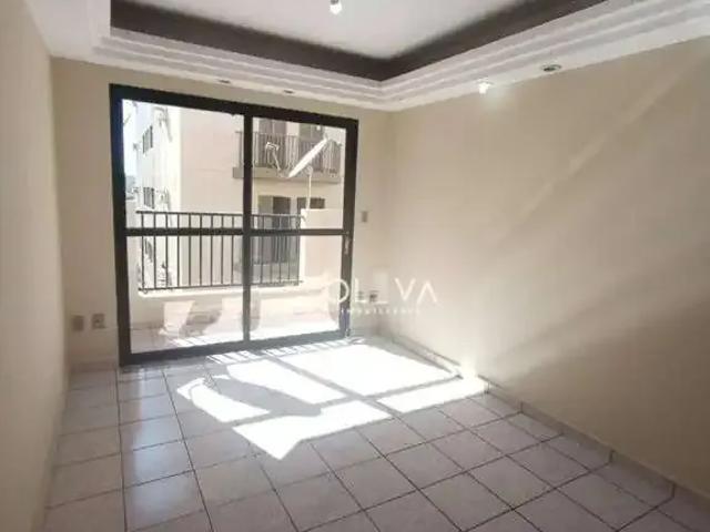Apartamento venda em Região Imediata de São José do Rio Preto, Região Metropolitana de São José do Rio Preto