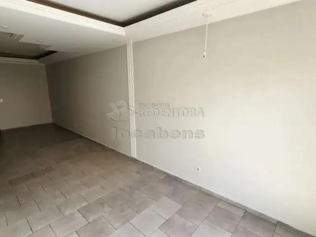 Apartamento venda em Região Imediata de São José do Rio Preto, Região Metropolitana de São José do Rio Preto