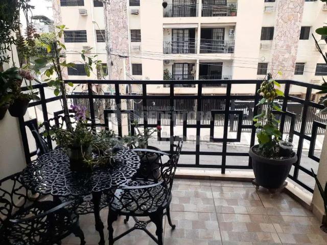 Apartamento venda em Região Imediata de São José do Rio Preto, Região Metropolitana de São José do Rio Preto