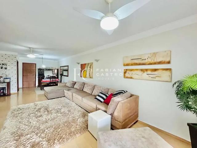 Apartamento venda em Região Imediata de São José do Rio Preto, Região Metropolitana de São José do Rio Preto