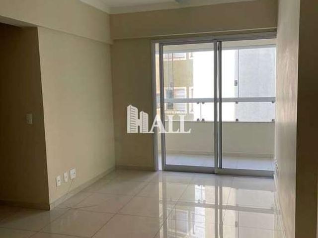 Apartamento venda em Região Imediata de São José do Rio Preto, Região Metropolitana de São José do Rio Preto