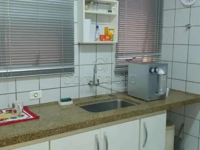 Apartamento venda em Região Imediata de São José do Rio Preto, Região Metropolitana de São José do Rio Preto