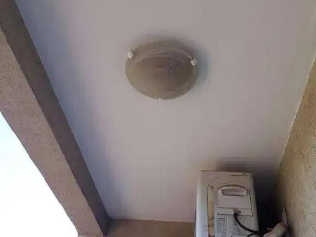 Apartamento venda em São José do Rio Preto