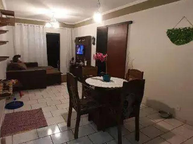 Apartamento venda em São José do Rio Preto