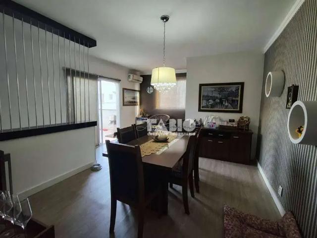 Apartamento venda em Região Imediata de São José do Rio Preto, Região Metropolitana de São José do Rio Preto