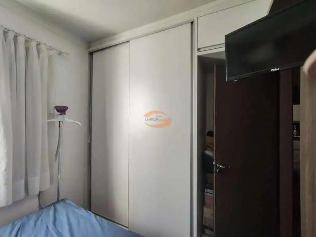 Apartamento venda em Região Imediata de São José do Rio Preto, Região Metropolitana de São José do Rio Preto