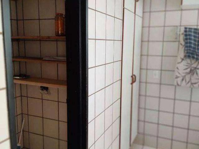 Apartamento venda em São José do Rio Preto