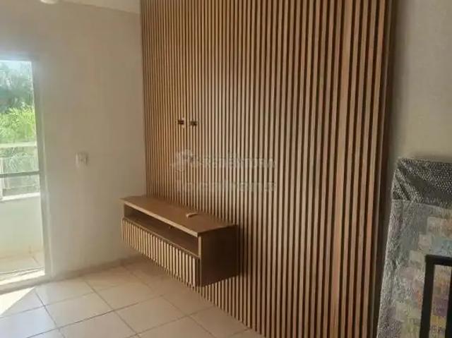 Apartamento venda em Região Imediata de São José do Rio Preto, Região Metropolitana de São José do Rio Preto