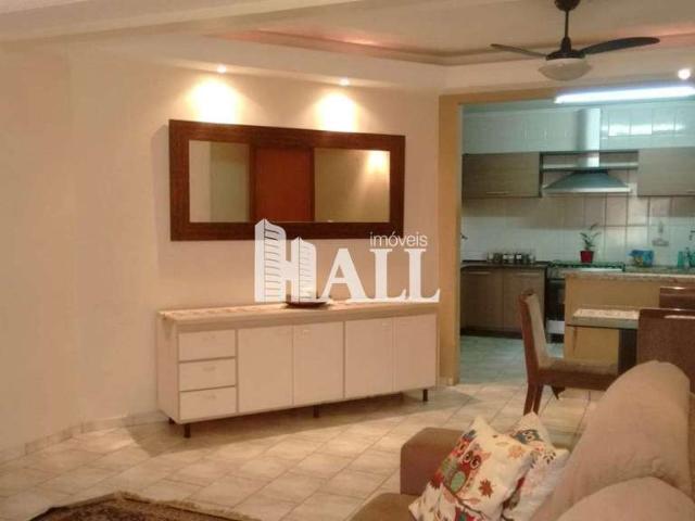 Apartamento venda em Região Imediata de São José do Rio Preto, Região Metropolitana de São José do Rio Preto