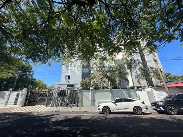 Apartamento venda em São José do Rio Preto, Região Geográfica Intermediária de São José do Rio Preto