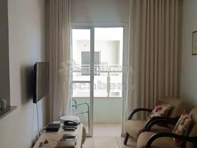 Apartamento venda em Região Imediata de São José do Rio Preto, Região Metropolitana de São José do Rio Preto