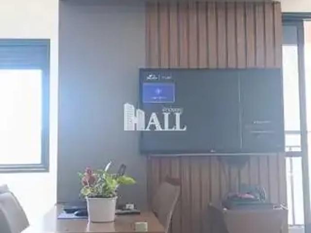 Apartamento venda em Região Imediata de São José do Rio Preto, Região Metropolitana de São José do Rio Preto
