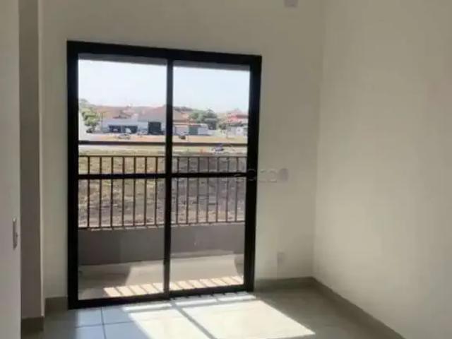Apartamento venda em Região Imediata de São José do Rio Preto, Região Metropolitana de São José do Rio Preto