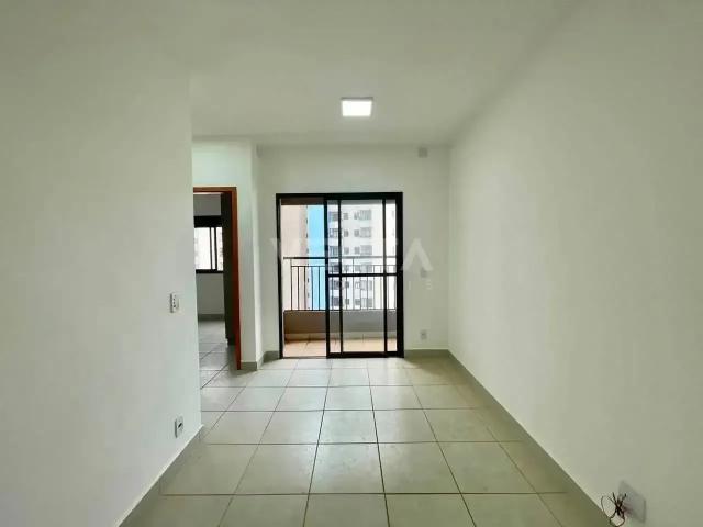 Apartamento venda em Região Imediata de São José do Rio Preto, Região Metropolitana de São José do Rio Preto