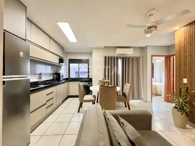 Apartamento venda em Região Imediata de São José do Rio Preto, Região Metropolitana de São José do Rio Preto