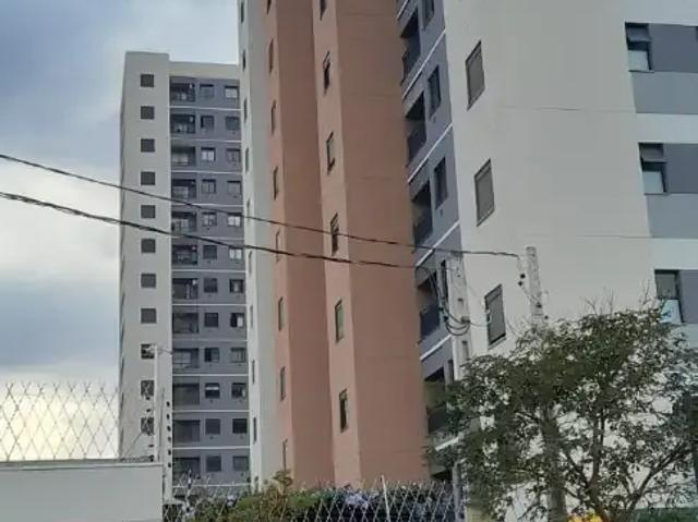 Apartamento venda em Região Imediata de São José do Rio Preto, Região Metropolitana de São José do Rio Preto