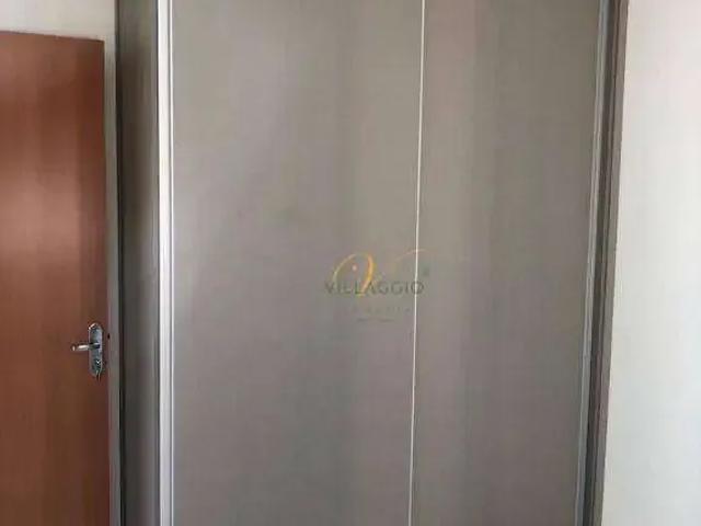 Apartamento venda em Região Imediata de São José do Rio Preto, Região Metropolitana de São José do Rio Preto