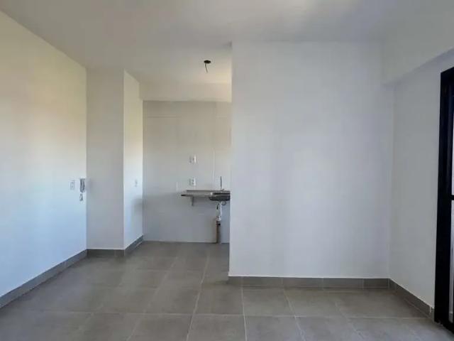Apartamento venda em Região Imediata de São José do Rio Preto, Região Metropolitana de São José do Rio Preto