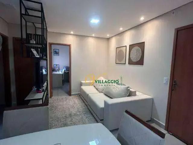 Apartamento venda em Região Imediata de São José do Rio Preto, Região Metropolitana de São José do Rio Preto