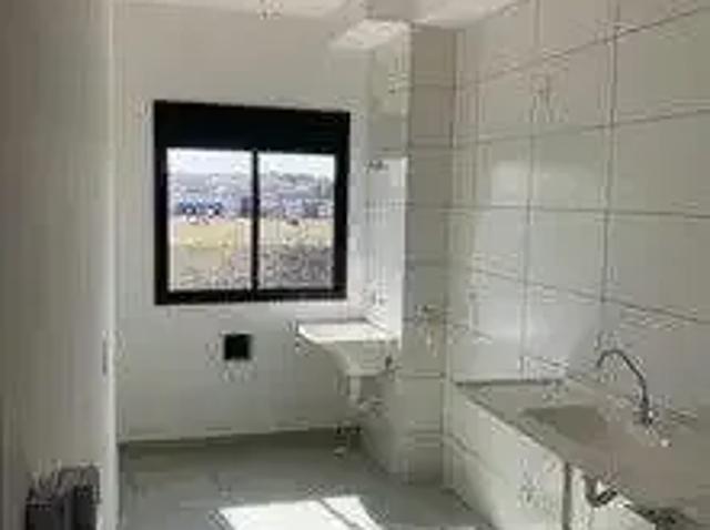 Apartamento venda em Região Imediata de São José do Rio Preto, Região Metropolitana de São José do Rio Preto