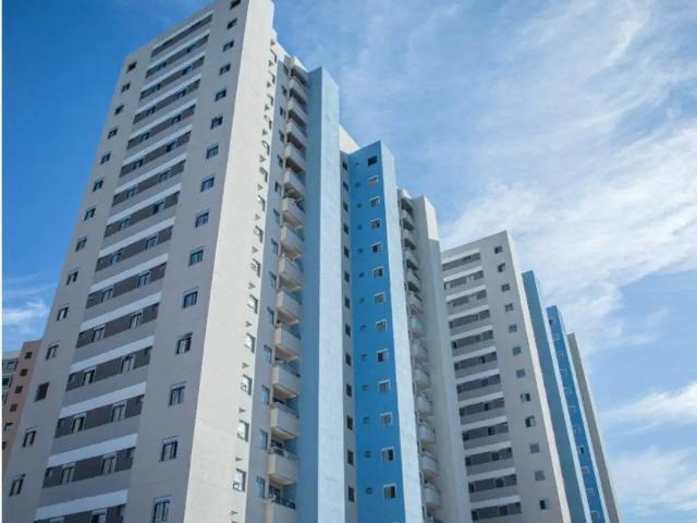Apartamento venda em Região Imediata de São José do Rio Preto, Região Metropolitana de São José do Rio Preto