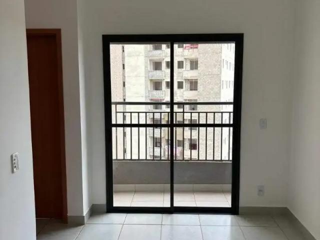 Apartamento venda em Região Imediata de São José do Rio Preto, Região Metropolitana de São José do Rio Preto
