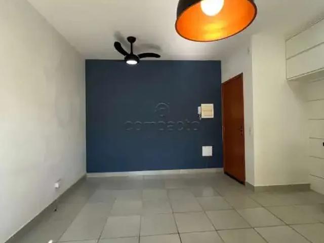 Apartamento venda em Região Imediata de São José do Rio Preto, Região Metropolitana de São José do Rio Preto