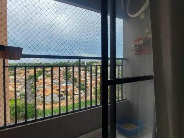 Apartamento venda em Região Imediata de São José do Rio Preto, Região Metropolitana de São José do Rio Preto