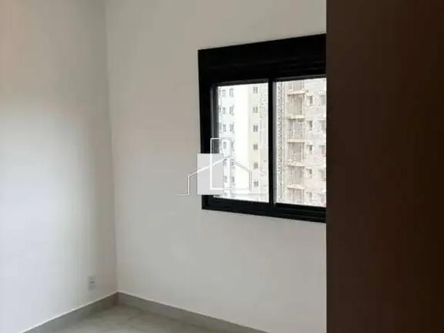 Apartamento venda em Região Imediata de São José do Rio Preto, Região Metropolitana de São José do Rio Preto