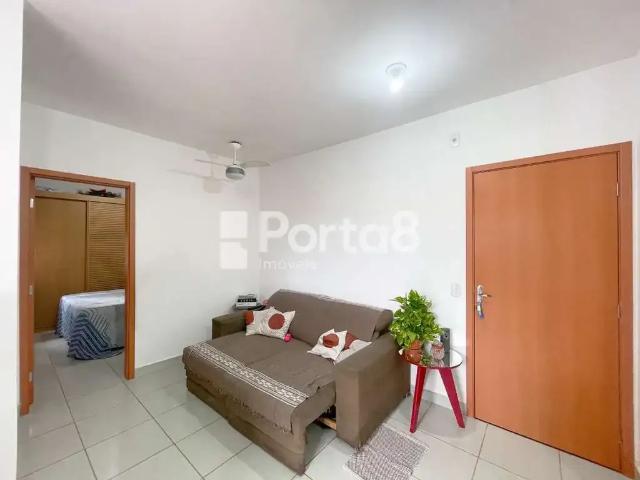 Apartamento venda em Região Imediata de São José do Rio Preto, Região Metropolitana de São José do Rio Preto