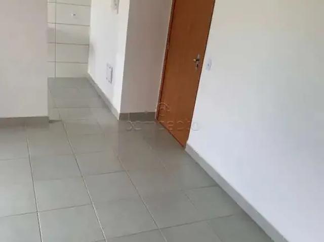 Apartamento venda em Região Imediata de São José do Rio Preto, Região Metropolitana de São José do Rio Preto