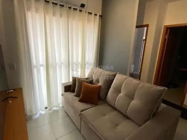 Apartamento venda em Região Imediata de São José do Rio Preto, Região Metropolitana de São José do Rio Preto