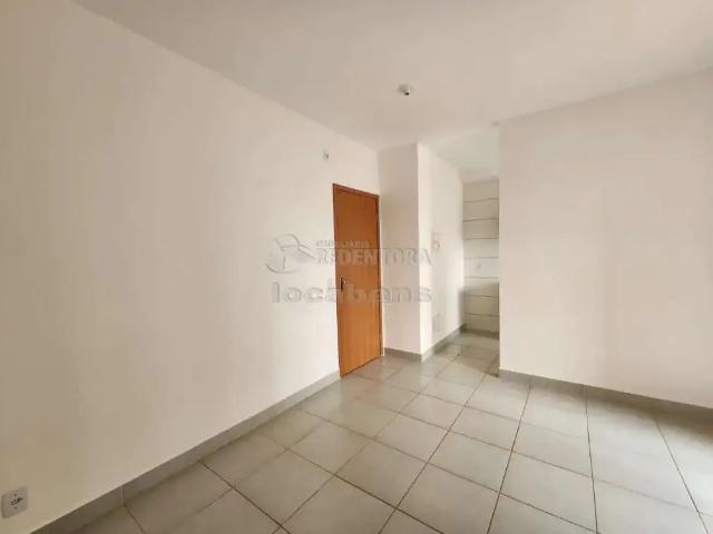 Apartamento venda em Região Imediata de São José do Rio Preto, Região Metropolitana de São José do Rio Preto