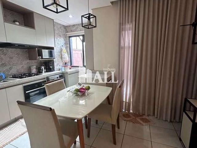 Apartamento venda em Região Imediata de São José do Rio Preto, Região Metropolitana de São José do Rio Preto