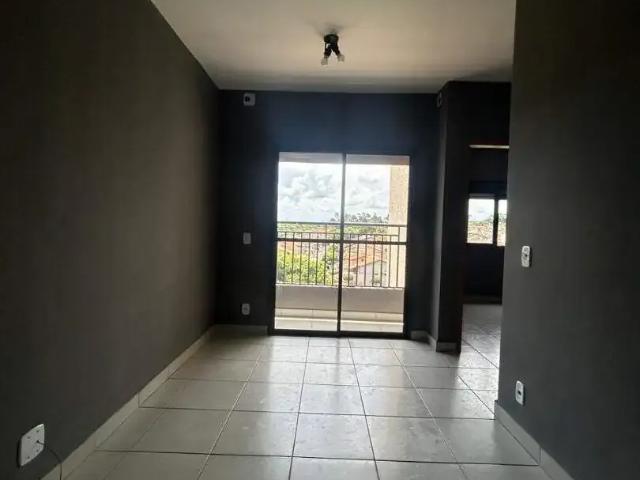 Apartamento venda em Região Imediata de São José do Rio Preto, Região Metropolitana de São José do Rio Preto