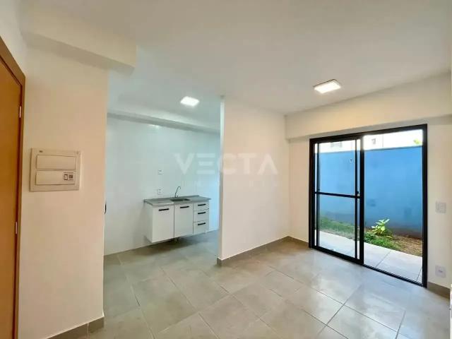 Apartamento venda em Região Imediata de São José do Rio Preto, Região Metropolitana de São José do Rio Preto